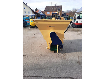 Μηχανηματα κτηνοτροφιασ