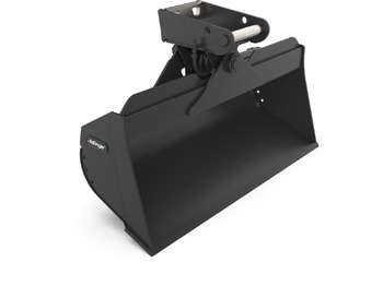 Κουβάς για εκσκαφέα CATERPILLAR