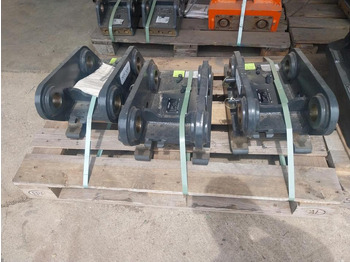 Ταχυσύνδεσμος