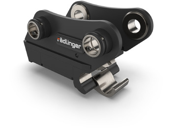 Ταχυσύνδεσμος