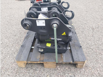 : φωτογραφία κεφαλίδας