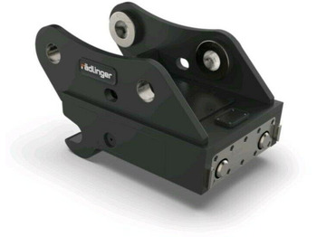 Ταχυσύνδεσμος