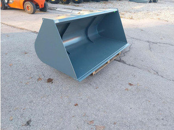 : φωτογραφία κεφαλίδας