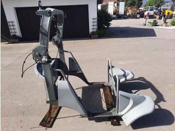 Ανταλλακτικό KRAMER