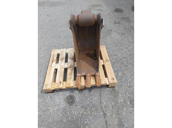 Κουβάς για εκσκαφέα LEHNHOFF