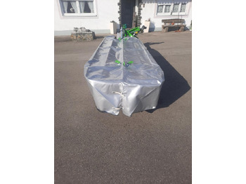 Χορτοκοπτικό neue Scheibenmähwerk Mähwerk Talex OptiCut 300 Kreiselmähwerk: φωτογραφία 2 Χορτοκοπτικό neue Scheibenmähwerk Mähwerk Talex OptiCut 300 Kreiselmähwerk: φωτογραφία 2