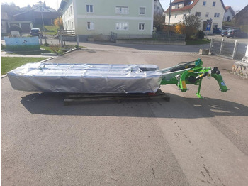 : φωτογραφία κεφαλίδας