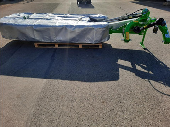 Χορτοκοπτικό TALEX