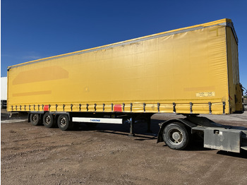 : φωτογραφία κεφαλίδας