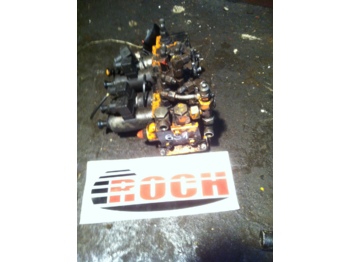 : φωτογραφία κεφαλίδας