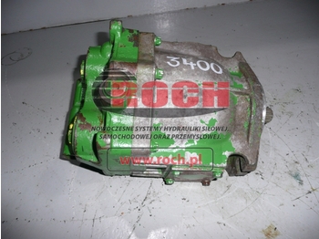 Υδραυλική αντλία CATERPILLAR