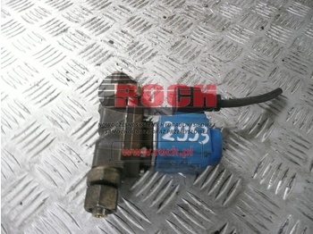 : φωτογραφία κεφαλίδας