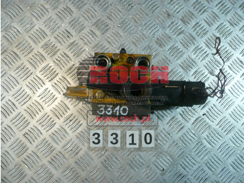 Υδραυλική βαλβίδα DANFOSS / SAUER