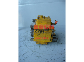 Υδραυλική βαλβίδα DANFOSS / SAUER