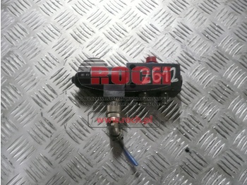 : φωτογραφία κεφαλίδας