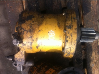 : φωτογραφία κεφαλίδας