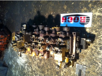 : φωτογραφία κεφαλίδας