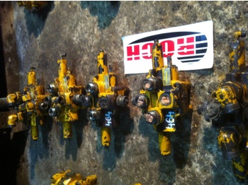 : φωτογραφία κεφαλίδας