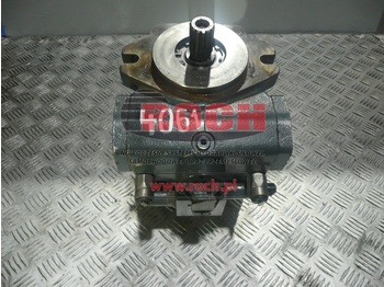 Υδραυλική αντλία REXROTH