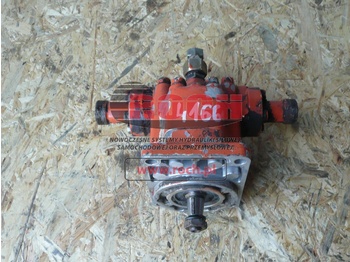 : φωτογραφία κεφαλίδας