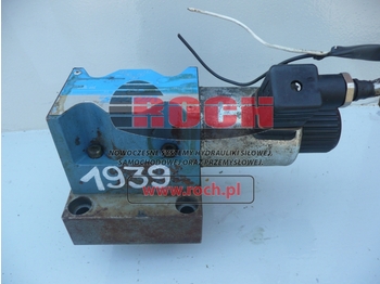 Υδραυλική βαλβίδα EATON / VICKERS