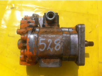 Υδραυλική αντλία EATON / VICKERS