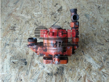 : φωτογραφία κεφαλίδας