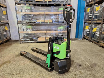 Μίσθωση Hangcha CBD15-CI Hangcha CBD15-CI: φωτογραφία 4