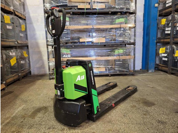 Μίσθωση Hangcha CBD15-CI Hangcha CBD15-CI: φωτογραφία 5