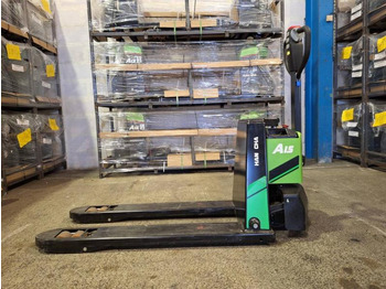 Μίσθωση Hangcha CBD15-CI Hangcha CBD15-CI: φωτογραφία 3