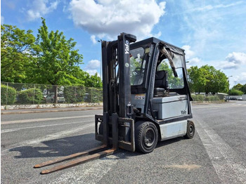 : φωτογραφία κεφαλίδας