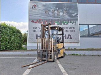 : φωτογραφία κεφαλίδας