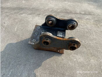 Ταχυσύνδεσμος για Εκσκαφέας CANGINI AR30: φωτογραφία 1