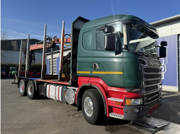 : φωτογραφία κεφαλίδας