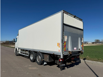 Φορτηγό ισοθερμικό SCANIA G400: φωτογραφία 5