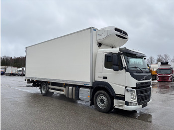 Φορτηγό ψυγείο VOLVO FM 330