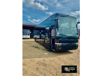 Πούλμαν VAN HOOL