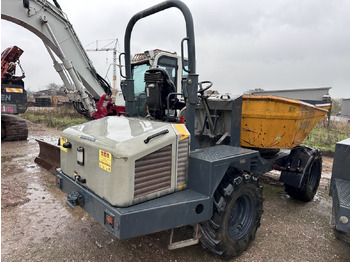 Μίνι ανατρεπόμενο