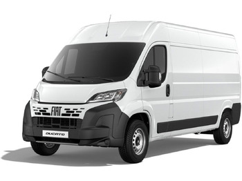 Βαν FIAT Ducato