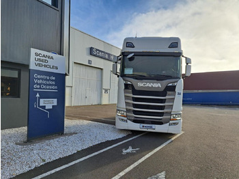 : φωτογραφία κεφαλίδας