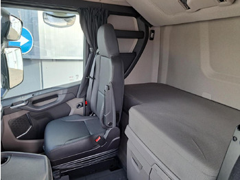 Τράκτορας Scania S 500: φωτογραφία 5