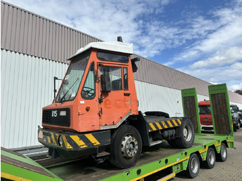 : φωτογραφία κεφαλίδας