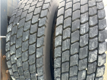 Τράκτορας 815 4x2 815 4x2 Terminal Tractor, Rangierfahrzeug: φωτογραφία 5 Τράκτορας 815 4x2 815 4x2 Terminal Tractor, Rangierfahrzeug: φωτογραφία 5