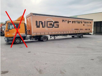 : φωτογραφία κεφαλίδας