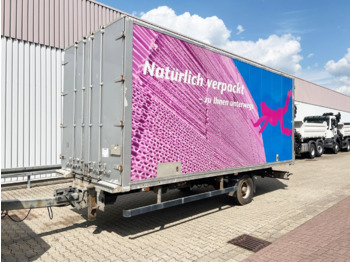 : φωτογραφία κεφαλίδας