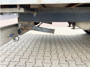 Ρυμούλκα κόφα Ackermann Z-LA-F 6.5/5.2 E Ackermann, Z-LA-F 6.5/5.2 E, durchladbar, 42 cbm: φωτογραφία 2 Ρυμούλκα κόφα Ackermann Z-LA-F 6.5/5.2 E Ackermann, Z-LA-F 6.5/5.2 E, durchladbar, 42 cbm: φωτογραφία 2