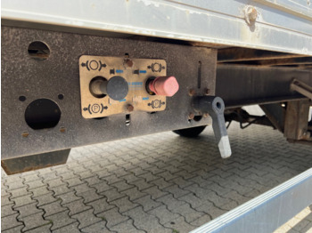 Ρυμούλκα κόφα Ackermann Z-LA-F 6.5/5.2 E Ackermann, Z-LA-F 6.5/5.2 E, durchladbar, 42 cbm: φωτογραφία 3 Ρυμούλκα κόφα Ackermann Z-LA-F 6.5/5.2 E Ackermann, Z-LA-F 6.5/5.2 E, durchladbar, 42 cbm: φωτογραφία 3