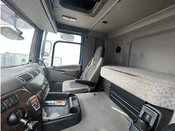 Μίσθωση DAF AT 85.460 6x4 AT 85.460 6x4, Abrollkipper Palfinger T20 DAF AT 85.460 6x4 AT 85.460 6x4, Abrollkipper Palfinger T20: φωτογραφία 3