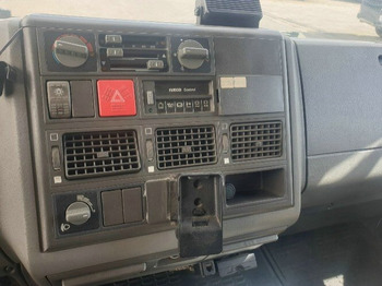 Φορτηγό κόφα Euro Cargo ML 75E14 4x2 Euro Cargo ML 75E14 4x2 Getränkekoffer, 6-Zylinder-Motor: φωτογραφία 3