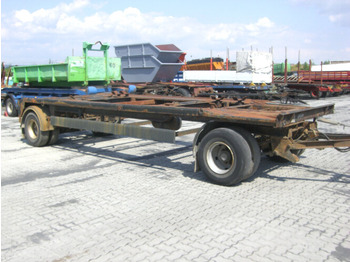 : φωτογραφία κεφαλίδας